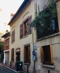 Appartements Studio Centre Historique Toulouse Saint Etienne, Carmes : photos des chambres