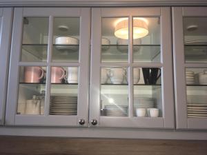 Sekt & Wein - Walter Klein