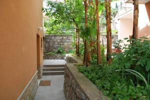 Studio apartman ŽIGANTO