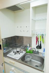 Cozyhouse 211 free wifi a rented electric bicycle