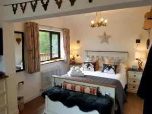 Riverside - Bernisdale