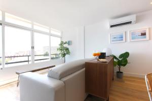 Picasso Boutique - 3hvězdičkové hotely ve městě Torremolinos