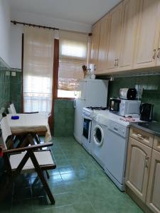 Апартамент КИМАКО 2, 100м2 на цена за хотелска стая за двама