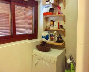 Acogedor apartamento en el corazón del Valle