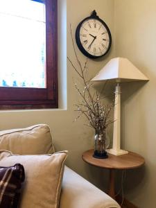 Acogedor apartamento en el corazón del Valle