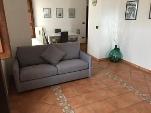 Apartmán Appartamento in centro Casa Sofia San Vito dei Normanni Itálie