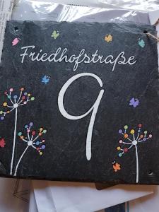 die perfekte Auszeit