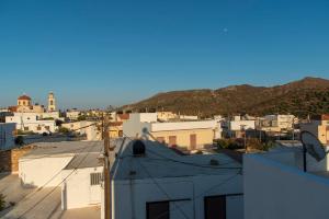 Cosy House Lasithi Greece