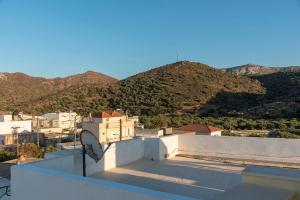 Cosy House Lasithi Greece