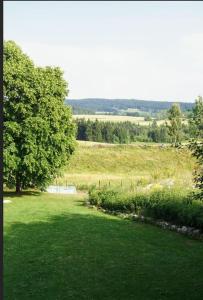 Maisons de vacances Home for Geeks : photos des chambres