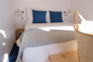 Casas de Mértola 32