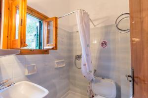 Apartment (4-6 Adults)
