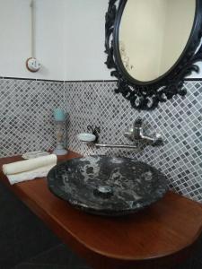 Casa Vacanze "Un sogno nel Blu'" img8