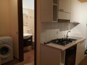 Country House Dimora Marchese