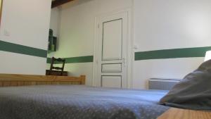 B&B / Chambres d'hotes B&B Les Paddocks : photos des chambres