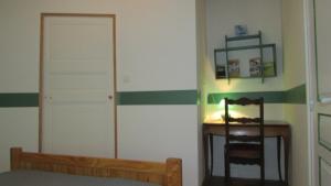 B&B / Chambres d'hotes B&B Les Paddocks : photos des chambres