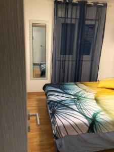 Apartman Mislav