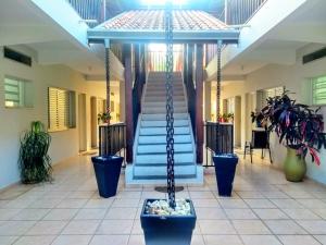 Hotel Picadão - São Pedro SP