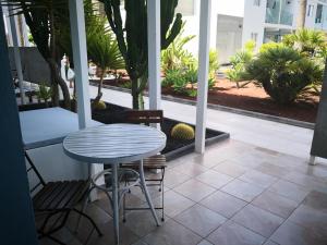 Appartement VISTA BRISTOL 50B