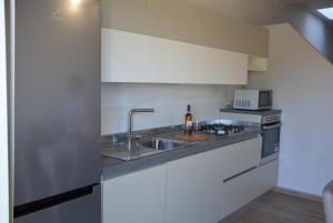 CASA NANU - locazione turistica Pachino - Marzamemi -