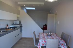 CASA NANU - locazione turistica Pachino - Marzamemi -