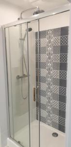 Apartamenty Aqua PRZY PLAŻY AM STRAND BY THE BEACH