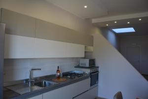 CASA NANU - locazione turistica Pachino - Marzamemi -