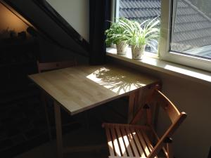 Bêd en Brochje de Hollen