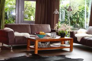 3 star hôtel Hotel Donnersberg Darmstadt Allemagne