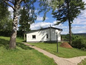 Ferienhaus Europa-Feriendorf Husen Husen Deutschland