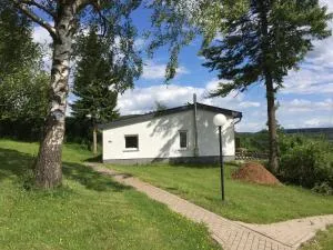 Europa-Feriendorf Husen - Wrexen