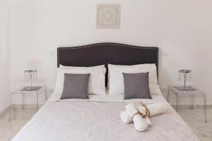 Calafatari B&B
