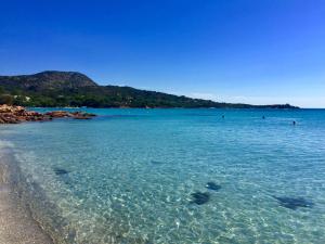 Casa Vacanze Il Timone img17