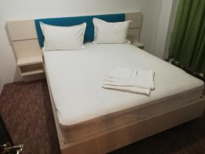 Virginia Mamaia-Nord