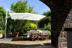 Talu A large quiet house surrounded by the green Ischia Itaalia
