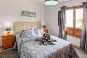 Arrecife Azul - 阿雷西费