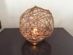 Mouhib Sidi Bou Saïd House