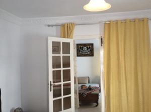 Mouhib Sidi Bou Saïd House