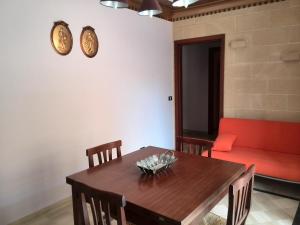 Casa vacanza Salento