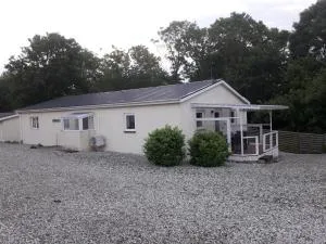 Lyngsasgaard M - Præstbro