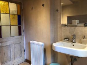Fabulous spacious flat in the heart of Brixton