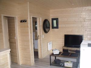 B&B / Chambres d'hotes Beatrice : photos des chambres
