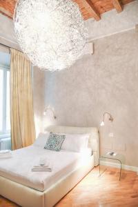 Pension Ilsanleonardo Bergamo Italië
