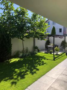 Villa Nautica