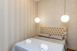 SWEET HOME 7 at Freedom Square