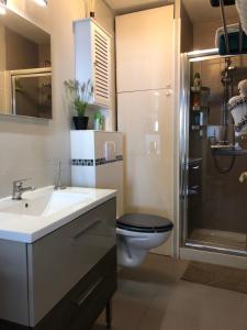 Dieppe centre historique proche château et plage