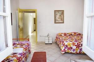 Apartman Ampio appartamento a due passi dal mare Giulianova Olaszorsz&aacute;g