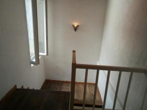 Appartements Vacances Haut-Verdon : photos des chambres