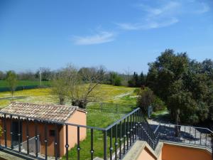 Villa Martina