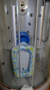 Apartamentos Cobres Rural